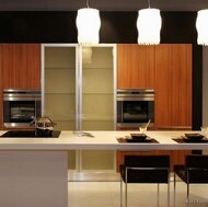 asian-kitchen-design