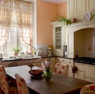 cottage-kitchens