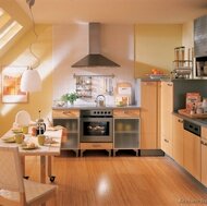 european-kitchen-cabinets