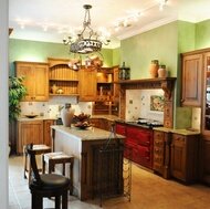 italian-kitchen-cabinet-design