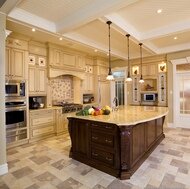 luxury-kitchen-design