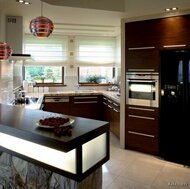 modern-kitchen-designs