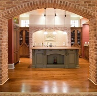 old-world-kitchen-designs