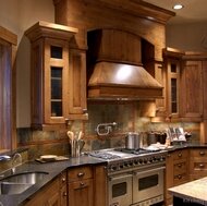 rustic-kitchen-designs