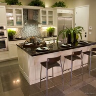 transitional-kitchen-design